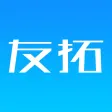 友拓