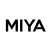 MIYA SHOP