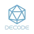 DECODE-TLCPT DECODE-TLCPT