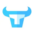 TORQ CRM
