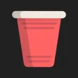 King's Cup - Drinking Game