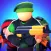 Total Army Clash