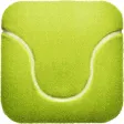 Total Tennis Challenge Total Tennis Challenge
