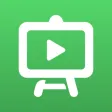 Komodo Studio