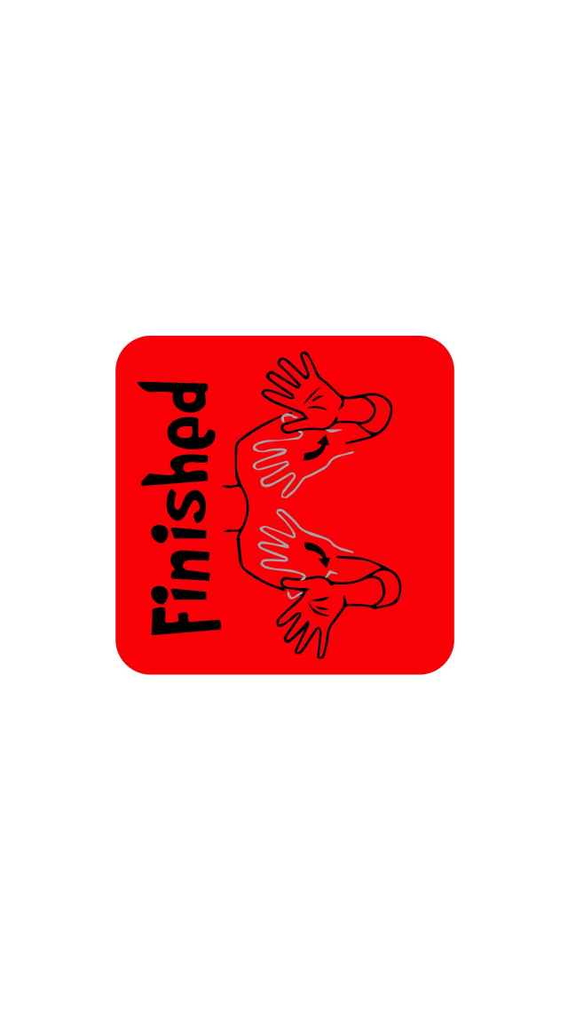 Zrzuty ekranu Turn Taker - Social Story & Sharing Tool