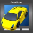 Car & Money