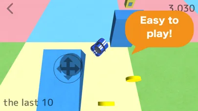 Car & Money স্ক্রিনশট