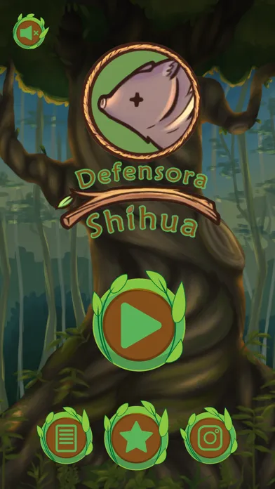 صور Defensora Shihua