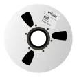 Vollume Control - Sync & Share Vollume Control - Sync & Share
