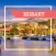 Hobart Travel Guide
