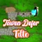 Towen Defer Tdtc