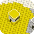 Tower Kingdoms Game