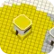Tower Kingdoms Game