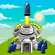 Tower Madness