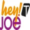 Hey Joe