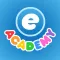 eAcademy