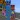 Mod Poppy 5 for MCPE