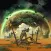 Idle RPG - Cannibal Planet 3
