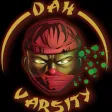 Dah-Varsity