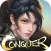 Conquer Online - MMORPG Game