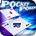 Pocket Poker Pocket Poker