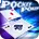 Pocket Poker