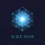 Track Meta - Block chain