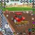 Village Life Farming simulator