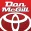 Don McGill Toyota