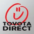 Toyota Direct