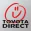 Toyota Direct