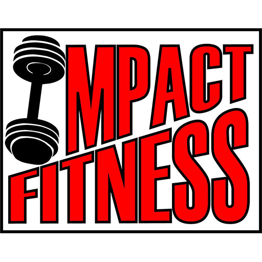 Impact Fitness Inc
