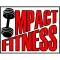Impact Fitness Inc