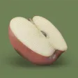 PostedenAR