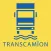 Transcamion Ferry Freight - Book all freight ferries in one app.