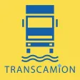 Transcamion Ferry Freight - Book all freight ferries in one app. Transcamion Ferry Freight - Book all freight ferries in one app.
