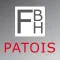Patois Savièse