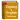 English to Tagalog Dictionary