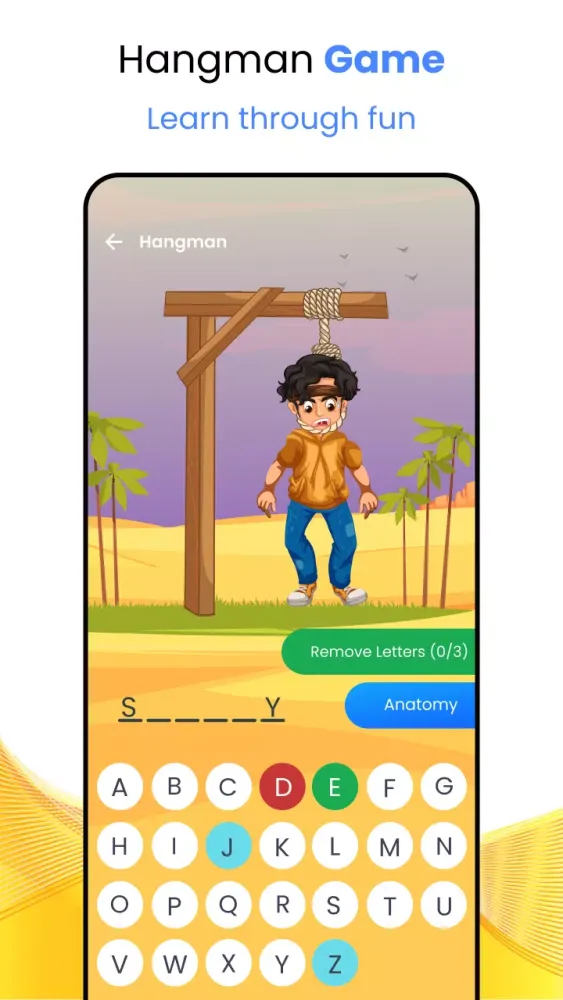 تصاویر English to Tagalog Dictionary