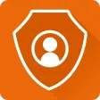 Transmit Authenticator