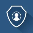 Workforce Authenticator Workforce Authenticator