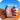 Transparent Live Wallpaper