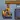Transport It! - Idle Tycoon