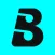 Boomplay Lite：Music Player Pro