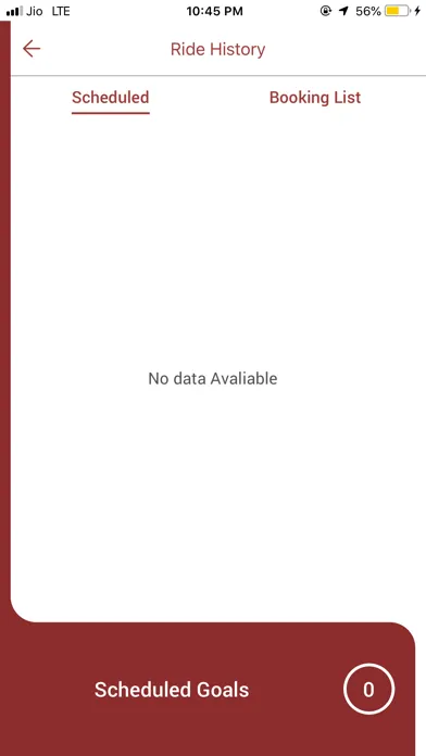 Tranz Connect स्क्रीनशॉट
