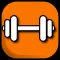 Fitness Factory - Idle Gym