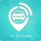FleetStar - Travelex
