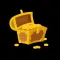 Treasure Chest App