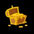 Treasure Chest App Treasure Chest App