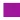 Loading-